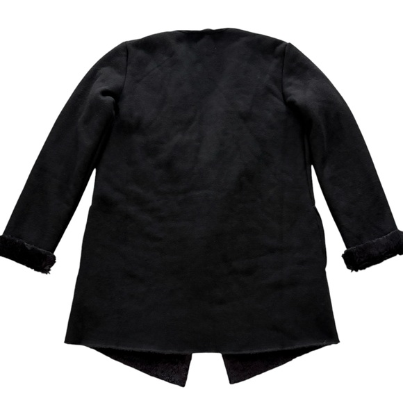 NWOT UGG Abriana Shawl Cardigan - Picture 9 of 16